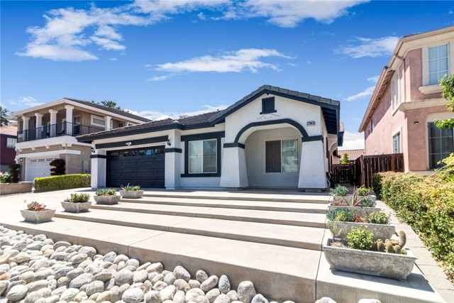 MLS #IV25110088 image #1