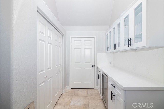 MLS #IV25110088 image #3