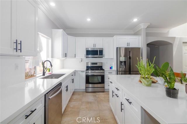 MLS #IV25110088 image #4