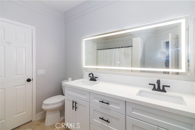 MLS #IV25110088 image #5