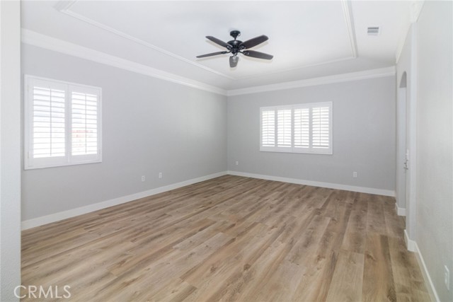 MLS #IV25110088 image #6