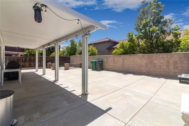 MLS #IV25110088 image #7