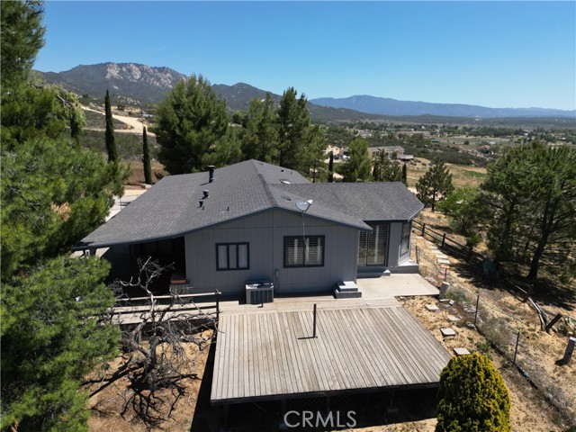 MLS #IV25112280 image #1