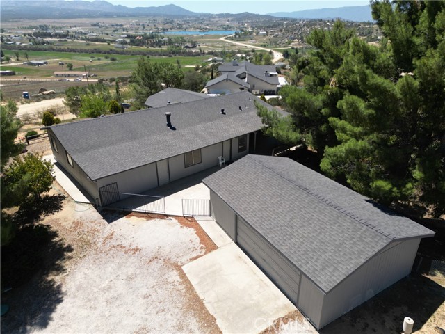 MLS #IV25112280 image #10