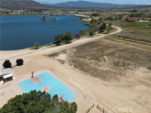 MLS #IV25112280 image #11