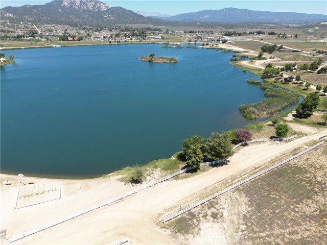 MLS #IV25112280 image #12