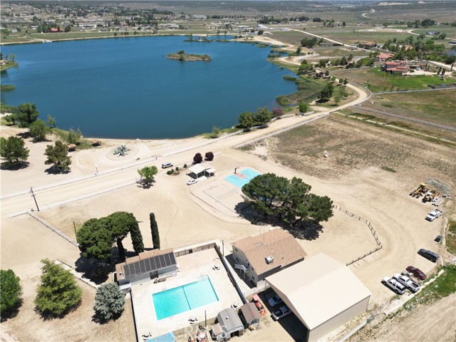 MLS #IV25112280 image #13