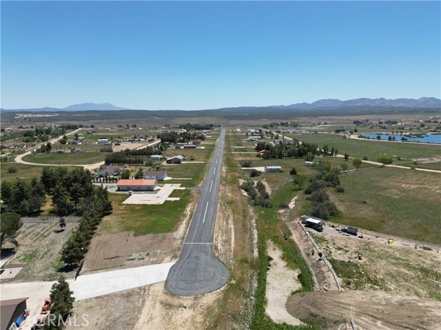 MLS #IV25112280 image #14