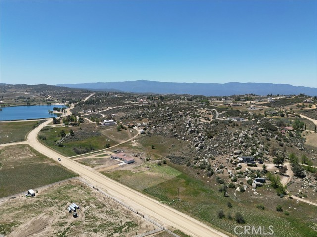 MLS #IV25112280 image #15