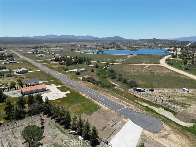 MLS #IV25112280 image #16