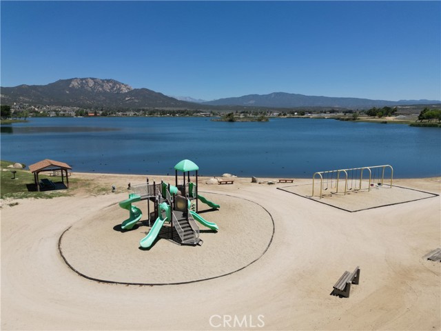 MLS #IV25112280 image #17