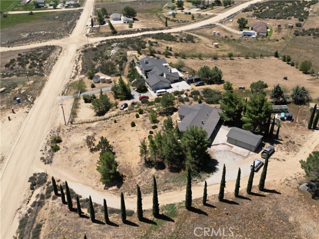 MLS #IV25112280 image #18