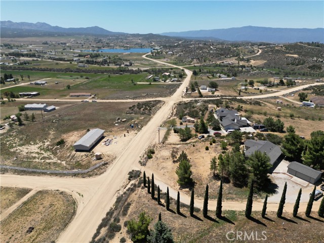 MLS #IV25112280 image #19