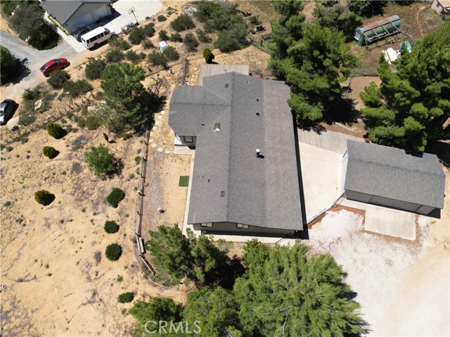 MLS #IV25112280 image #2