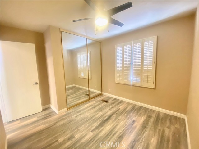 MLS #IV25112280 image #21