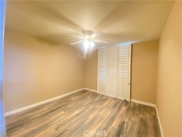 MLS #IV25112280 image #22