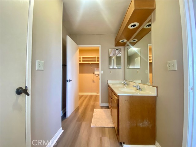 MLS #IV25112280 image #23