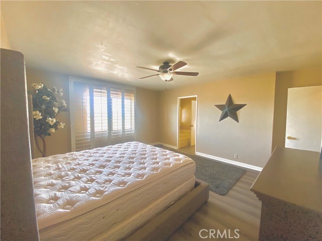 MLS #IV25112280 image #24