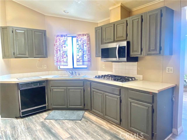 MLS #IV25112280 image #25