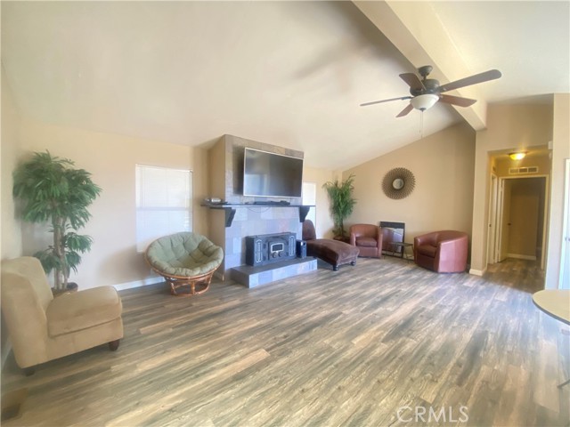 MLS #IV25112280 image #27