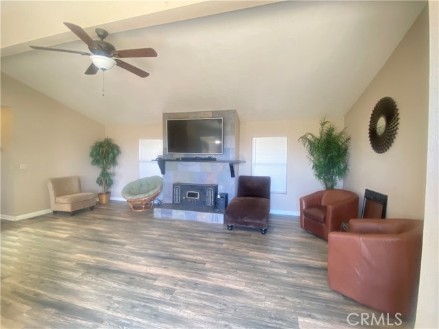 MLS #IV25112280 image #28