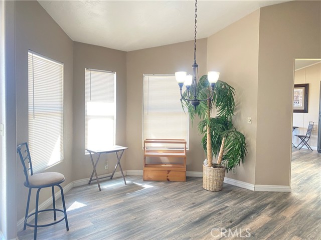 MLS #IV25112280 image #29