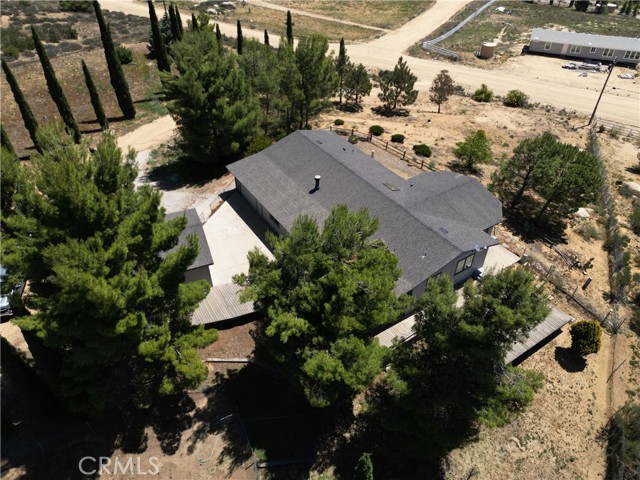 MLS #IV25112280 image #3