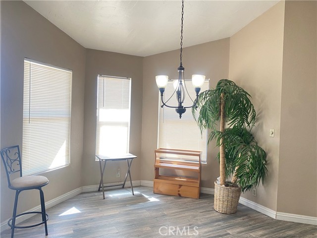 MLS #IV25112280 image #30