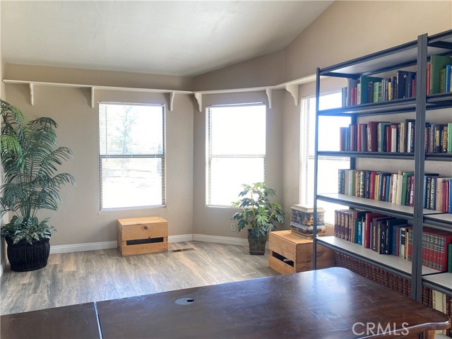 MLS #IV25112280 image #31