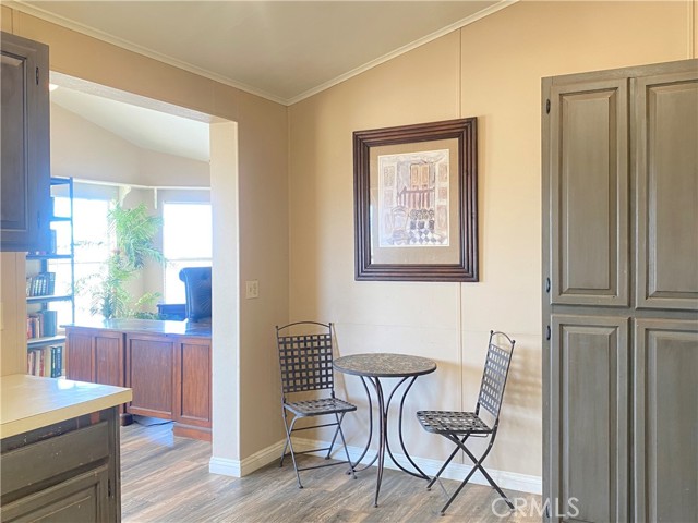 MLS #IV25112280 image #32