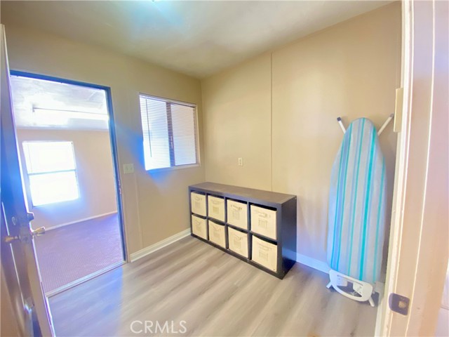 MLS #IV25112280 image #33