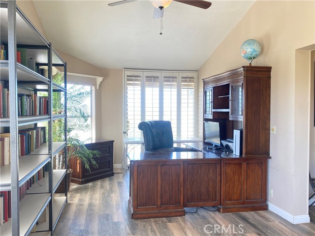 MLS #IV25112280 image #35