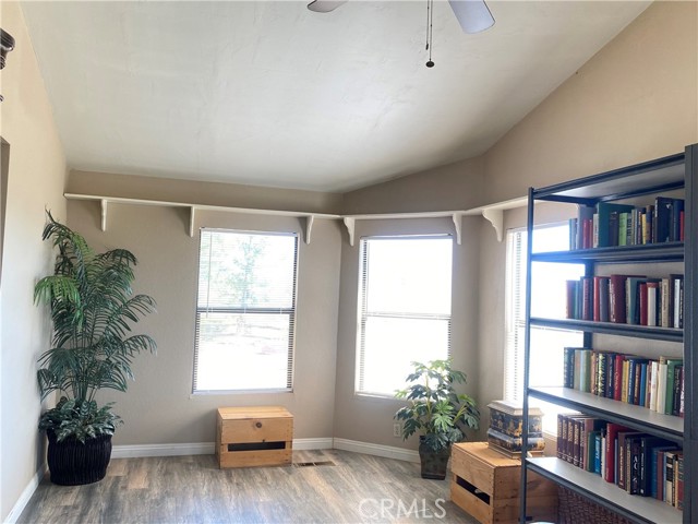 MLS #IV25112280 image #36