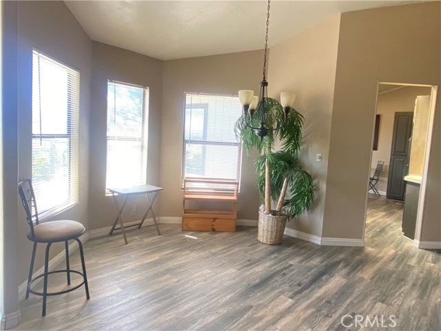 MLS #IV25112280 image #38