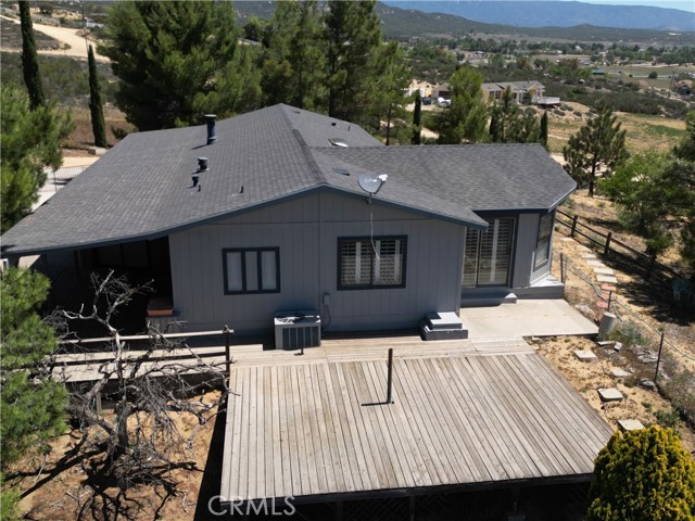 MLS #IV25112280 image #4