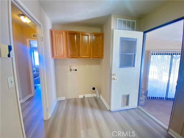 MLS #IV25112280 image #40