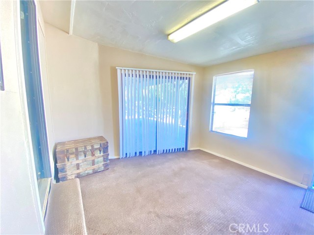 MLS #IV25112280 image #41