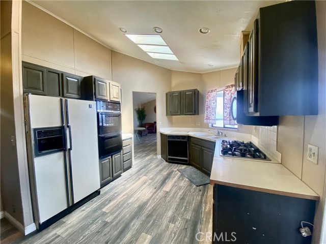 MLS #IV25112280 image #42