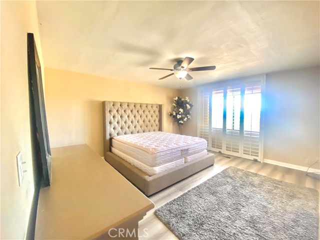 MLS #IV25112280 image #43