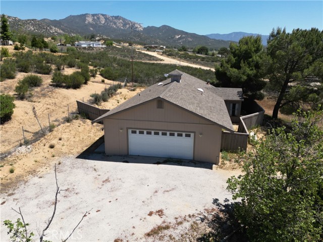 MLS #IV25112280 image #44