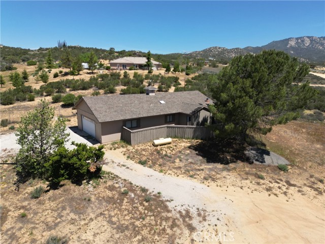 MLS #IV25112280 image #45