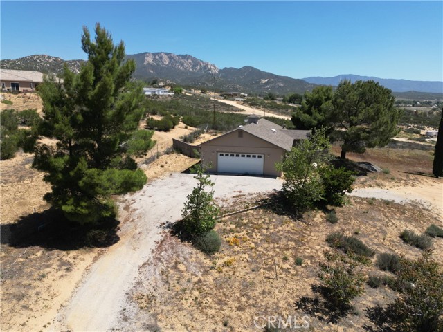 MLS #IV25112280 image #46