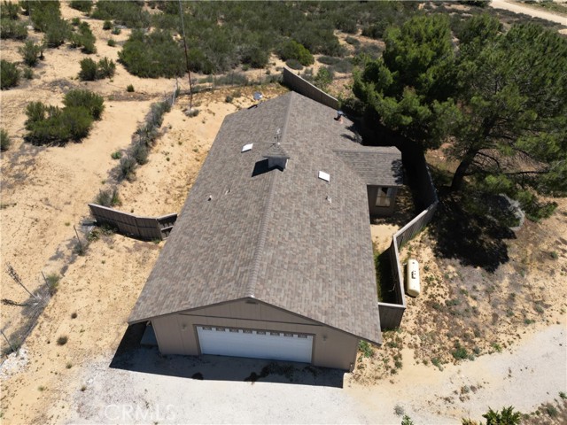 MLS #IV25112280 image #47