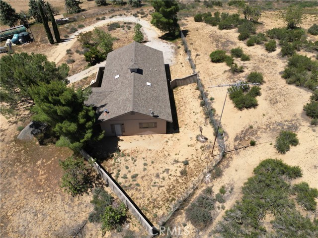 MLS #IV25112280 image #48