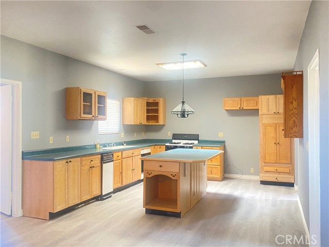 MLS #IV25112280 image #49