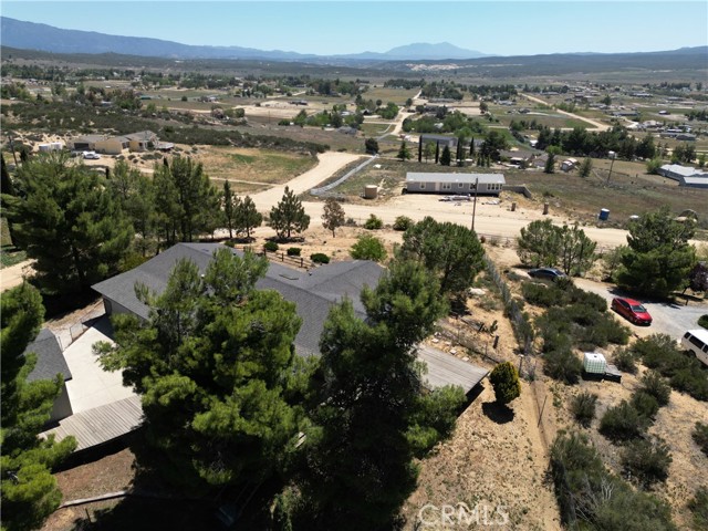 MLS #IV25112280 image #5