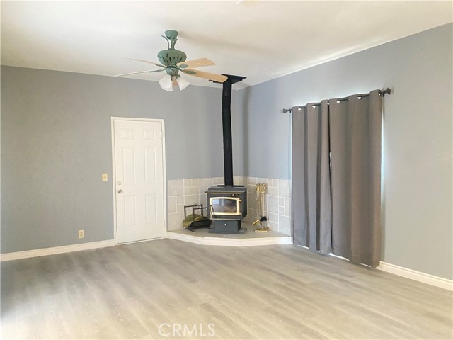 MLS #IV25112280 image #50