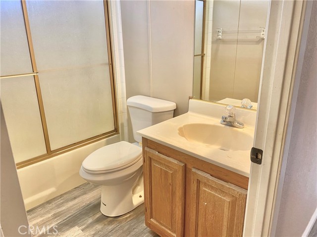 MLS #IV25112280 image #51