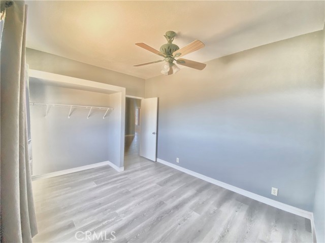 MLS #IV25112280 image #52