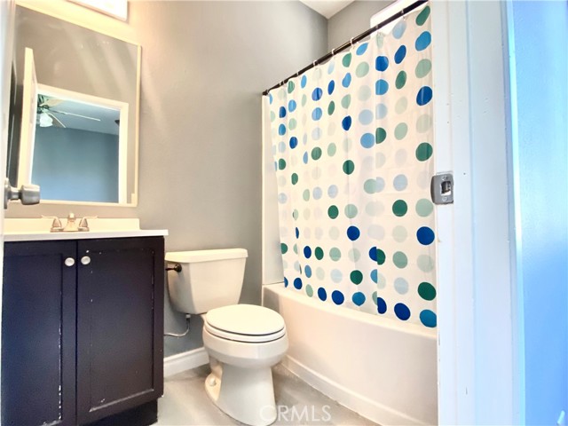 MLS #IV25112280 image #53